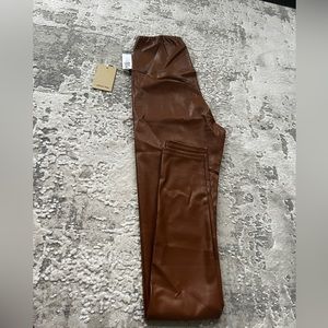 Wilfred Daria Pant-Size M